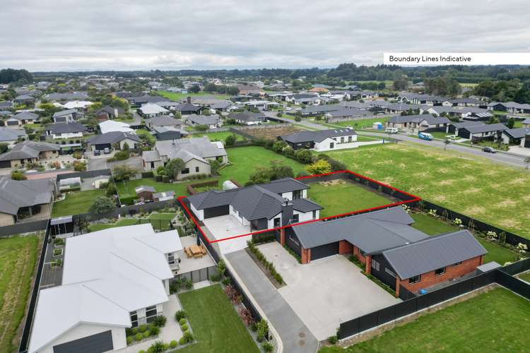 66 Richfield Drive Waikiwi_2