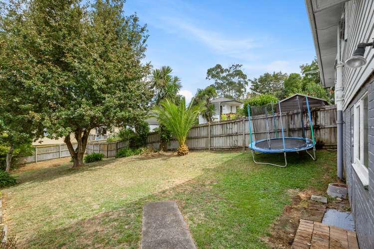 10b Pegler Drive Howick_16