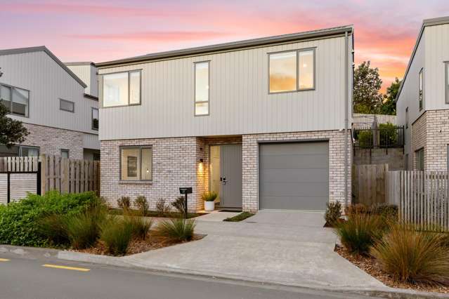 Standalone, Freehold Gem in Convenient Location