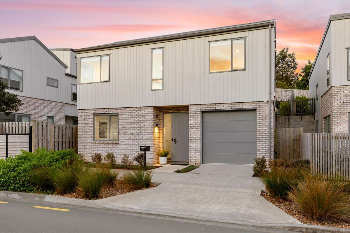 117 Mangahoe Road_0