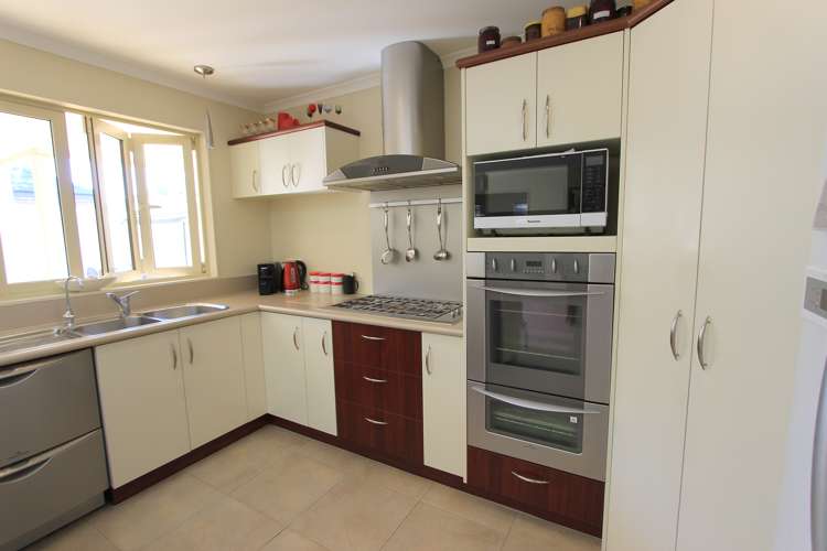 20 Magnolia Drive Springlands_6