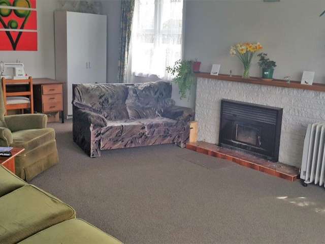 28 Rata Street Tokomaru_1