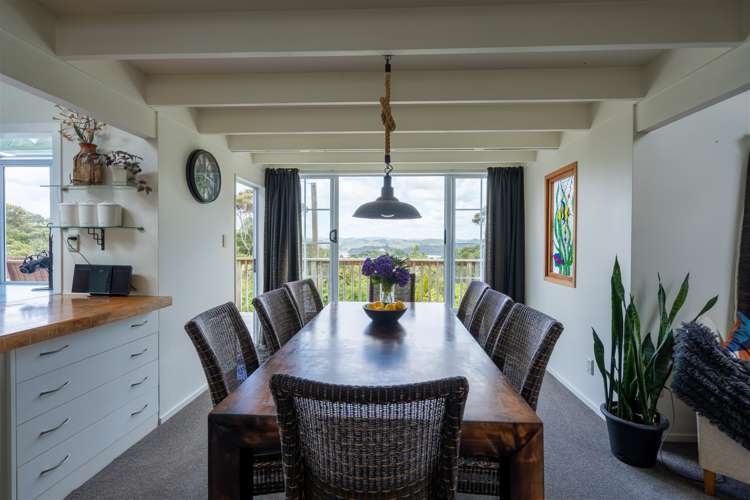 9 Oromahoe Road Opua_11