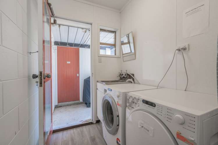 119b Pauanui Boulevard Pauanui_19