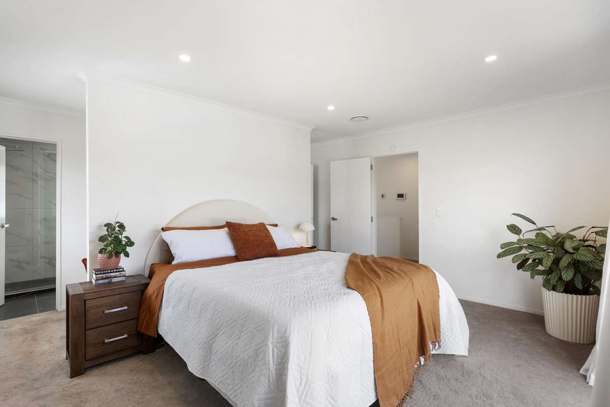 1B Makora Road_4