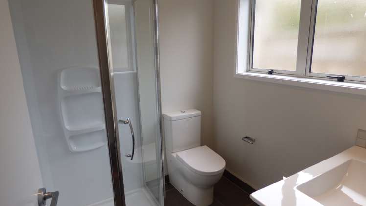 56 Cape Cod Drive Gulf Harbour_14