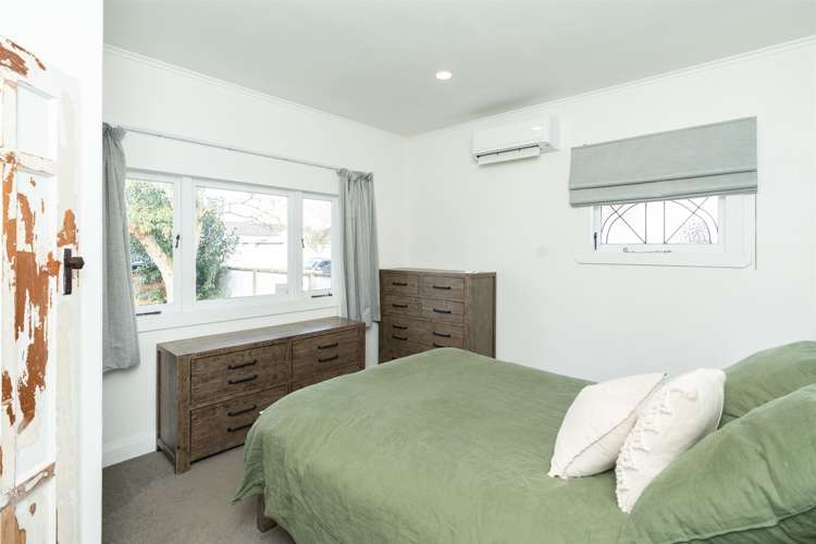 72 Rimu Street Maeroa_7