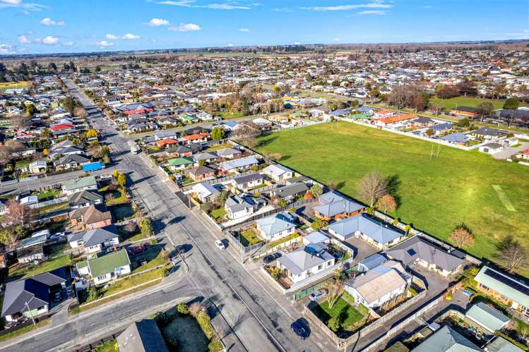 32 Princes Street Temuka_26