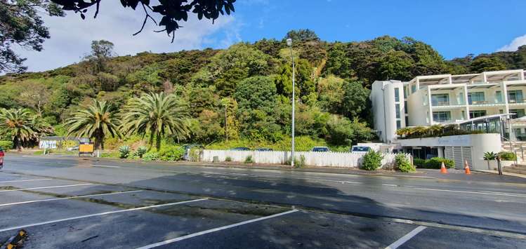 128 Marsden Road Paihia_5