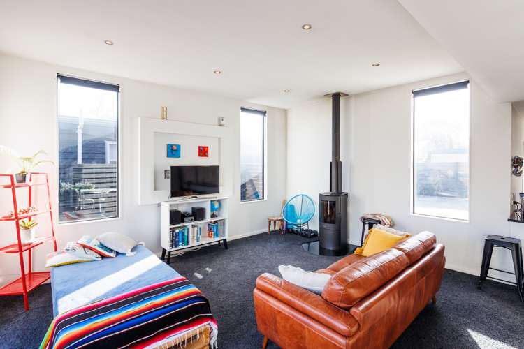 76b Stanley Avenue Palmerston North Central_6