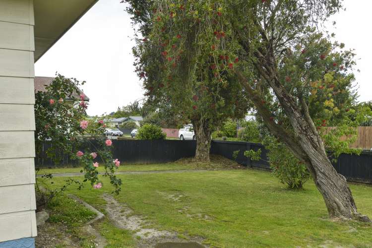 39 Kippenberger Street Masterton_6