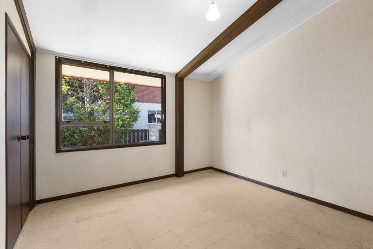 15 Blackhead Road Concord_9