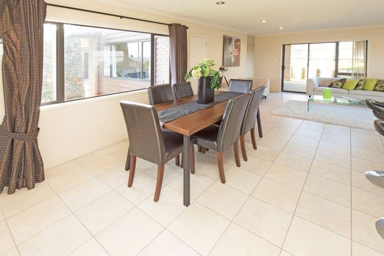 2 Seagate Place Red Beach_4