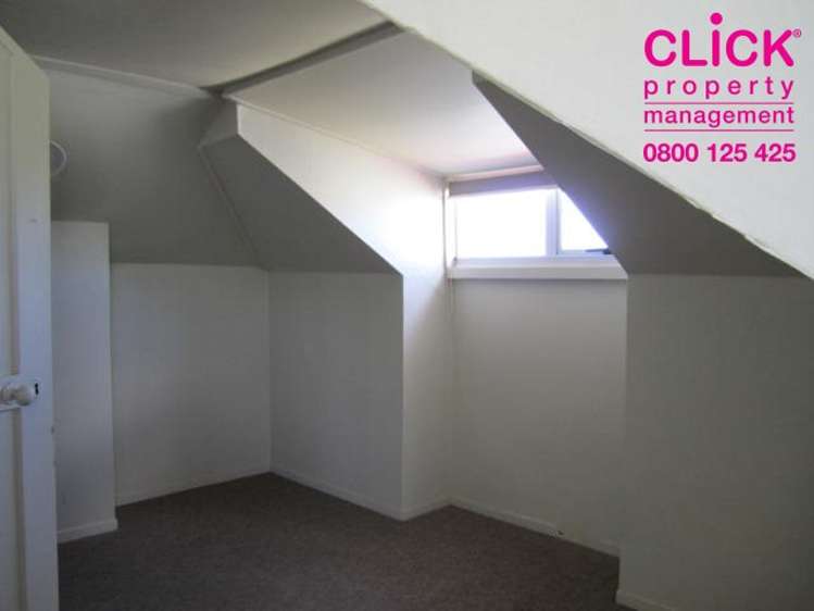 62 Grove Street Saint Kilda_5