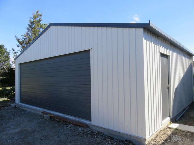 31 Gladstone Road Woodend_16