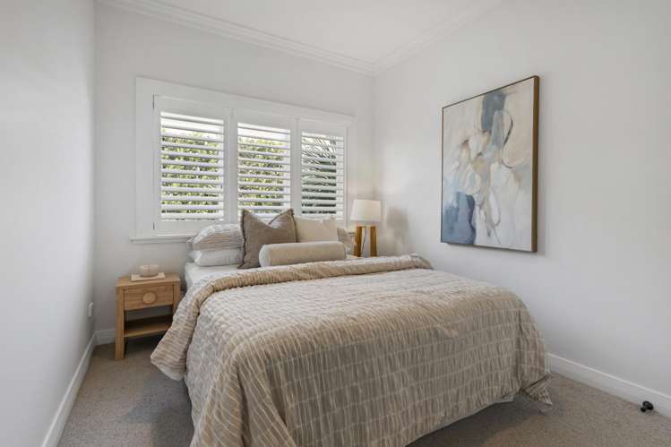 46 Bannerman Road Western Springs_22