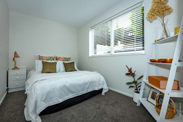 212 Dyers Pass Road Cashmere_17