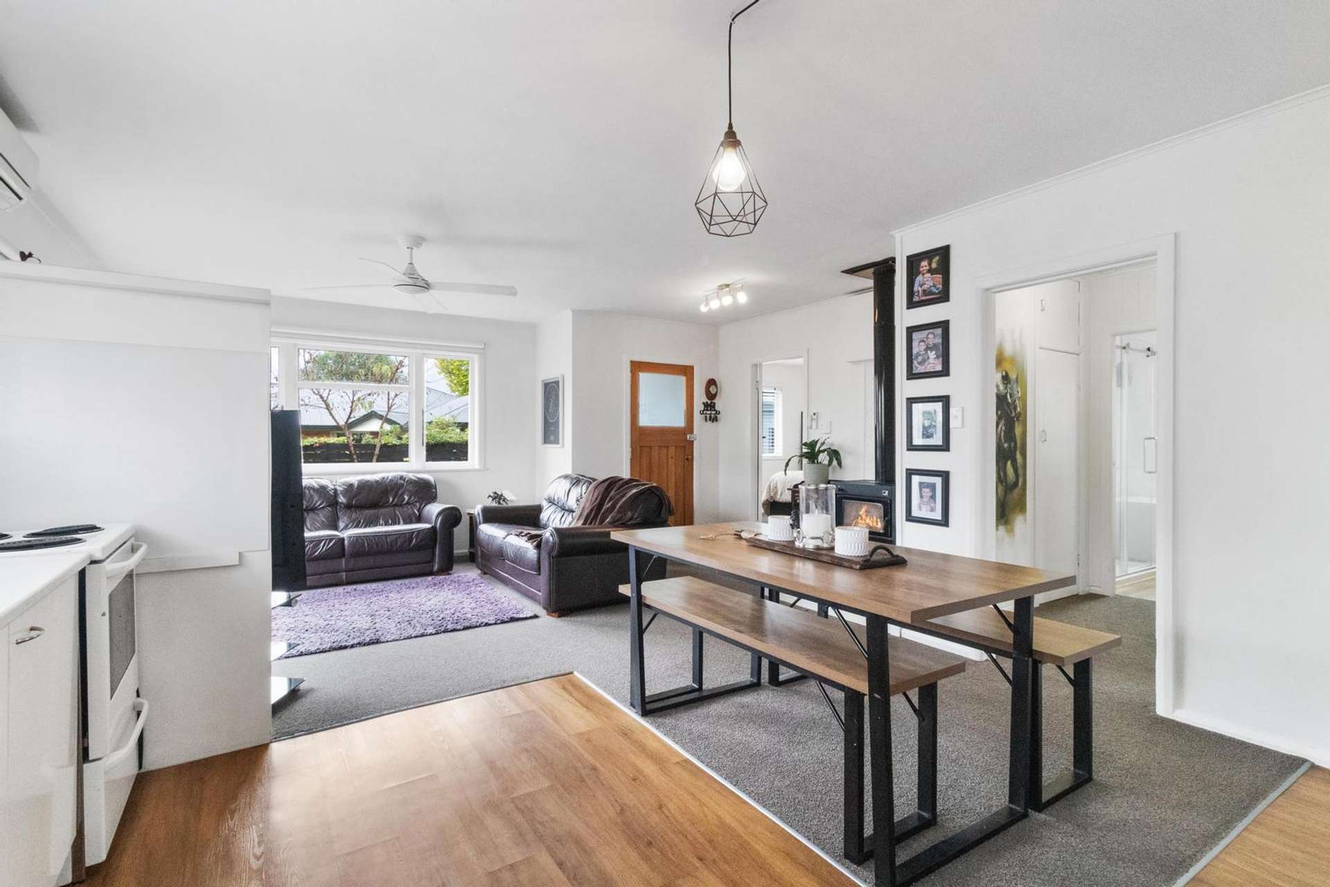 15b Bracken Street Leamington_0