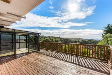 951 East Coast Road_2