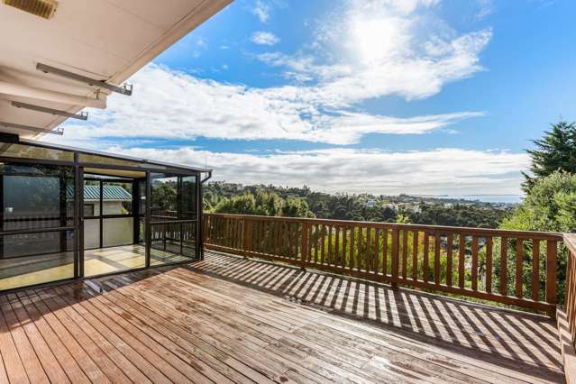 951 East Coast Road Torbay_3