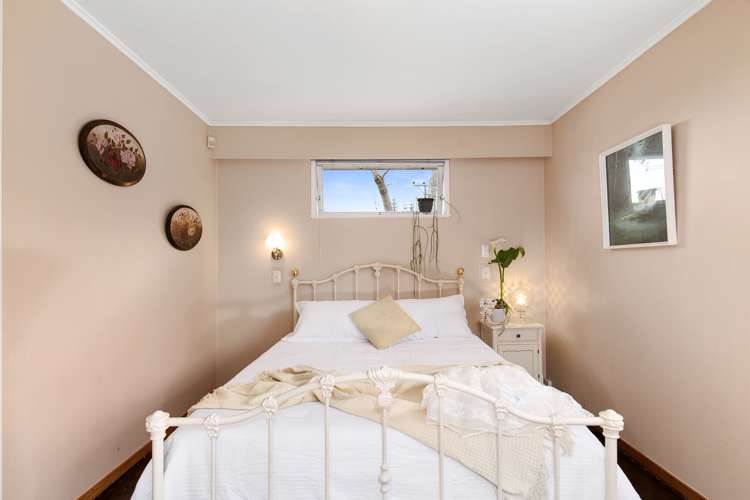 27 High Road Glenfield_26