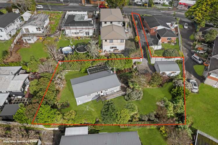 107 Birkdale Road Birkdale_23