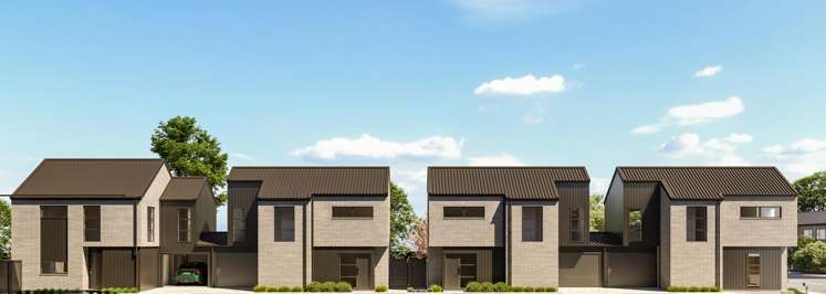 21 Innes Road Merivale_8
