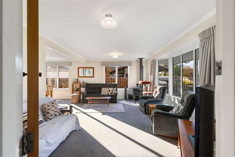 20 Oruaiti Crescent Ashhurst_6