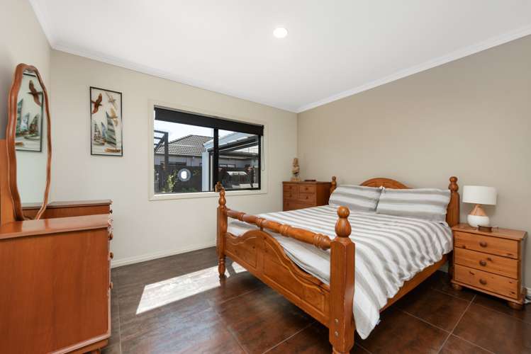 24 Ohope Place Papamoa_17