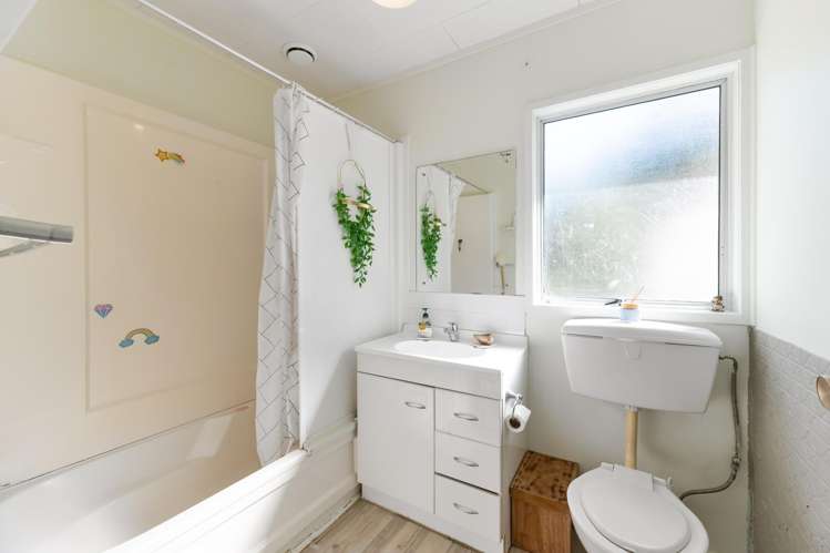 5 Edgware Road West Harbour_10