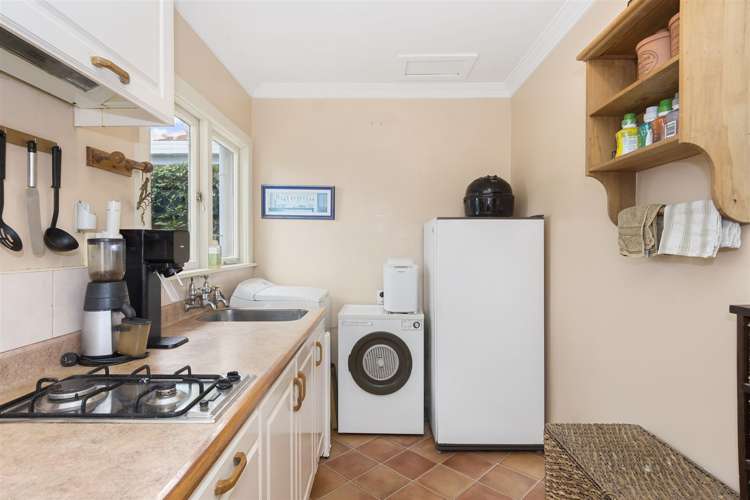 441 Ohauiti Road Ohauiti_7