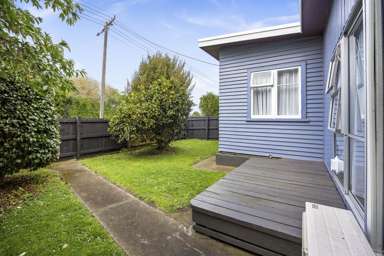 3 Rangauri Street_1