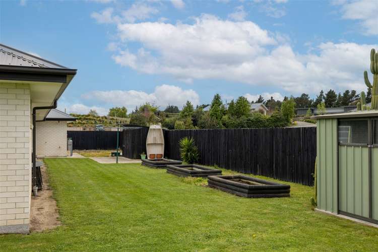 44 Glenmark Drive Waipara_19