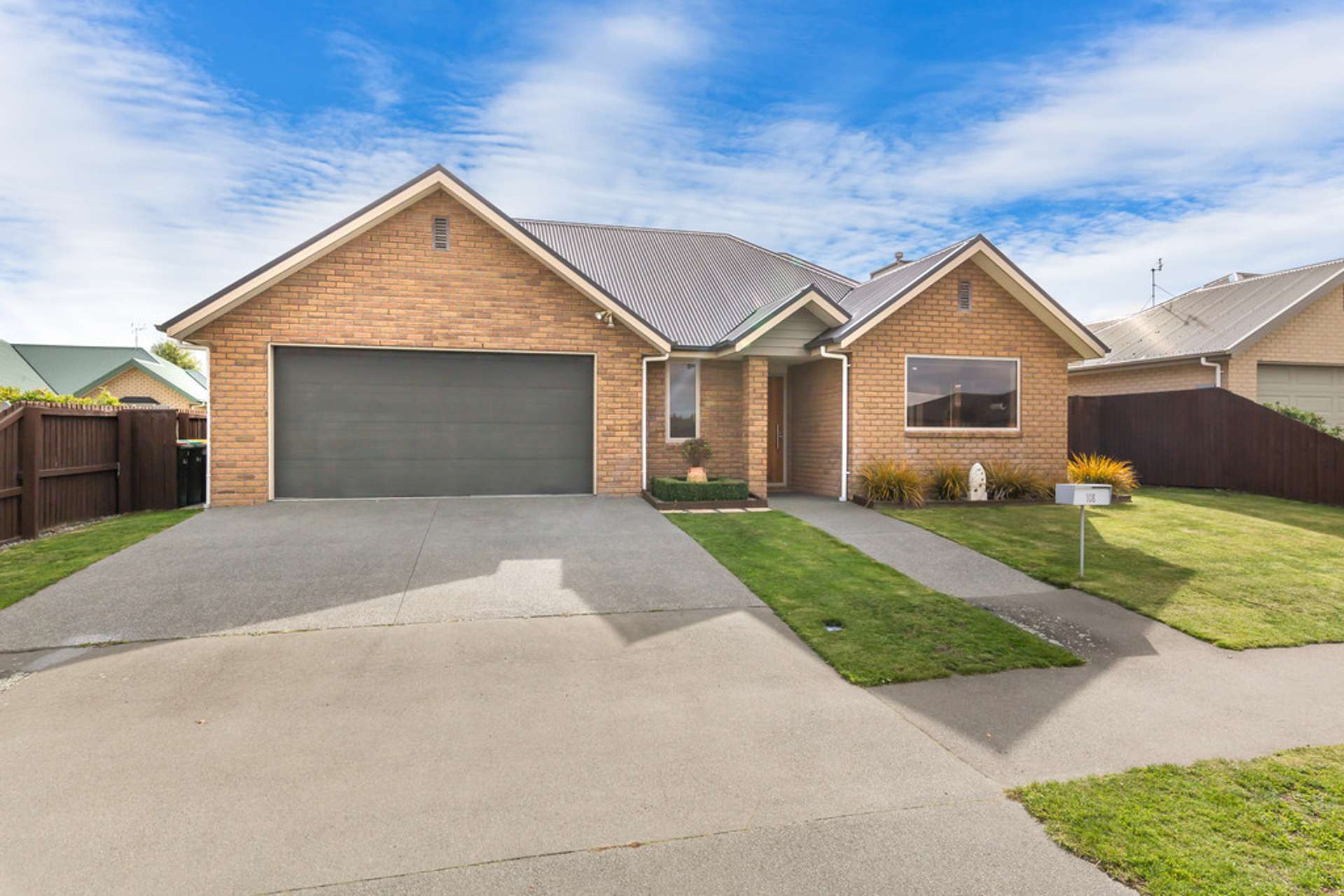 108 Rolleston Drive Rolleston_0