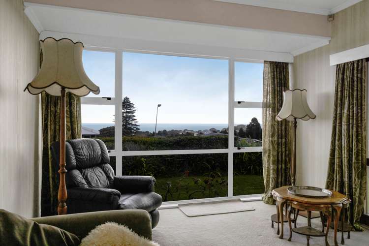 413 Devon Street West Lynmouth_8