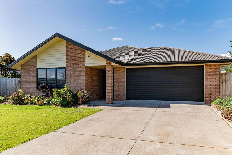 136 Golden Shore Place_0
