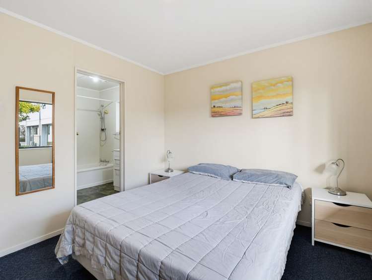 33 Ruahine Street Roslyn_11