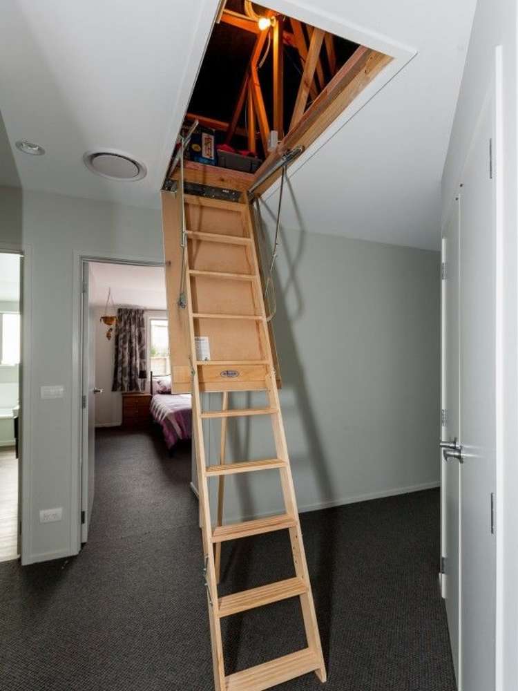 44 Davies Road Hurdon_32