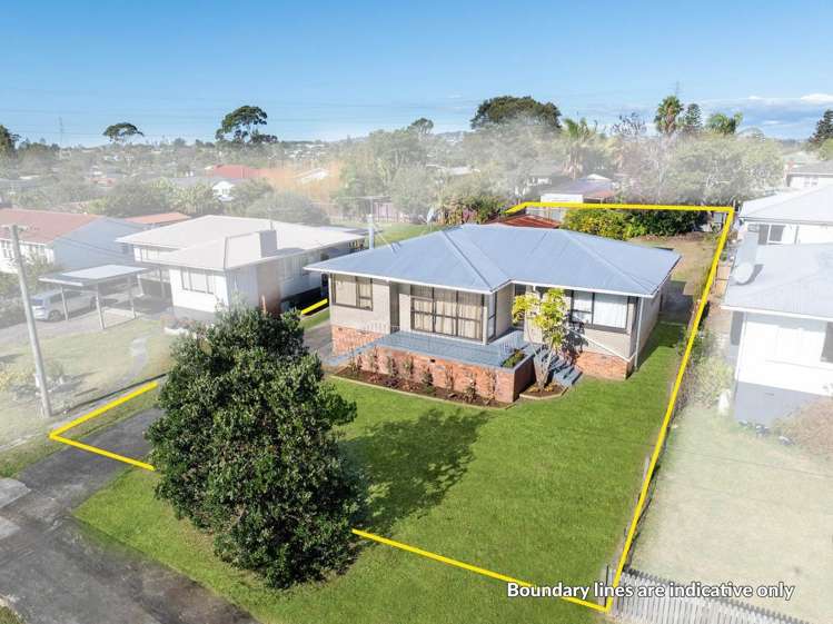 7 Cobham Crescent Kelston_10