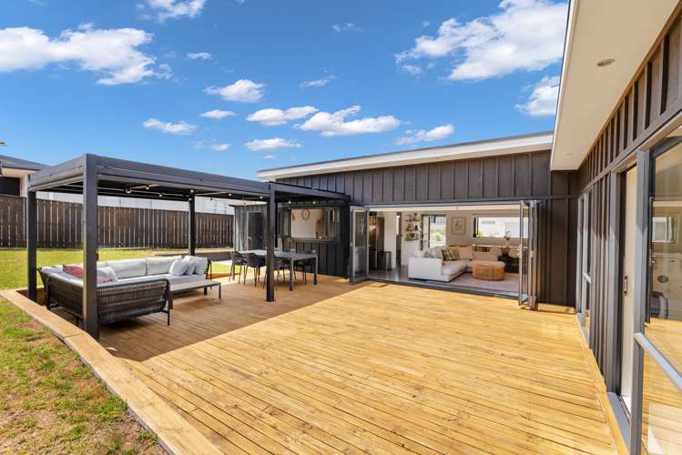 2 Tuturu View Ruakaka_2