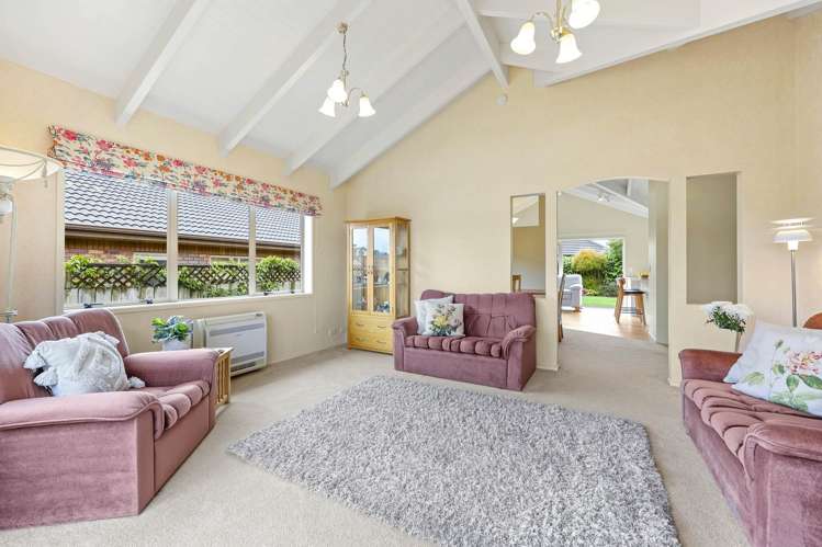 18 Pippen Court Henderson_7