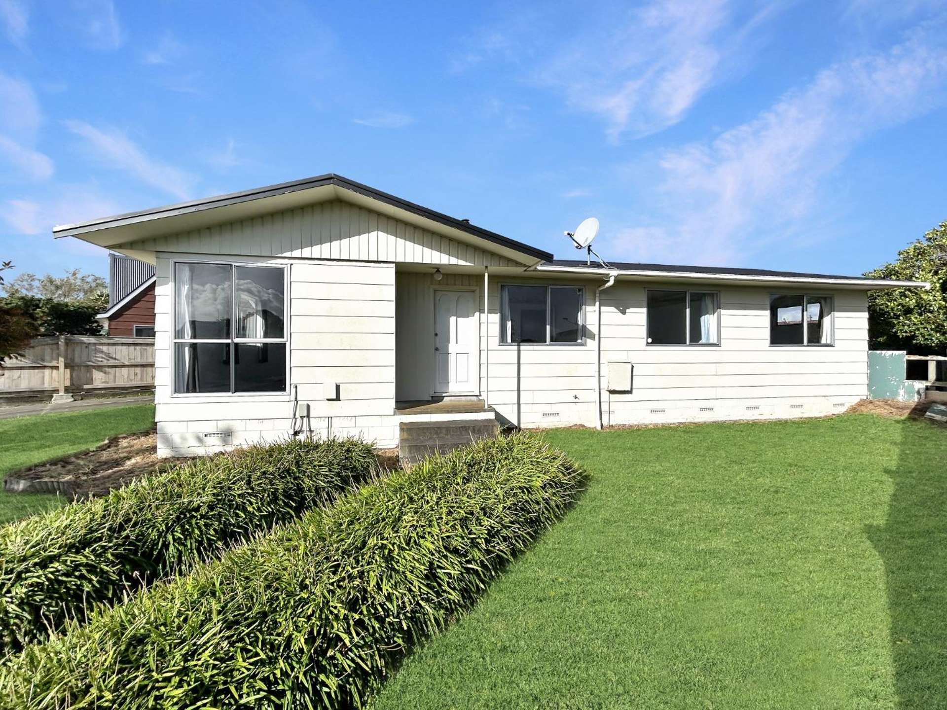 48 Rhodes Drive Kelvin Grove_0