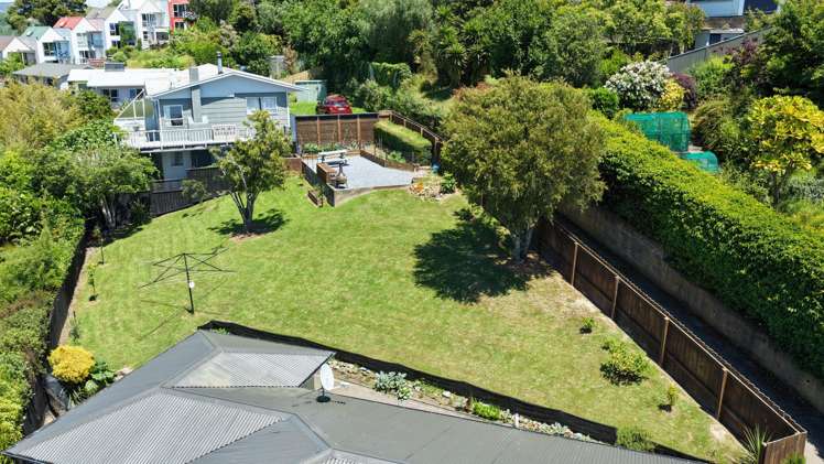 87 Quebec Road Washington Valley_16