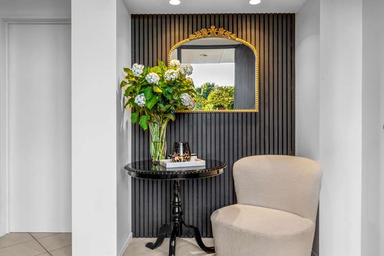 100 Gardiners Road Harewood_2