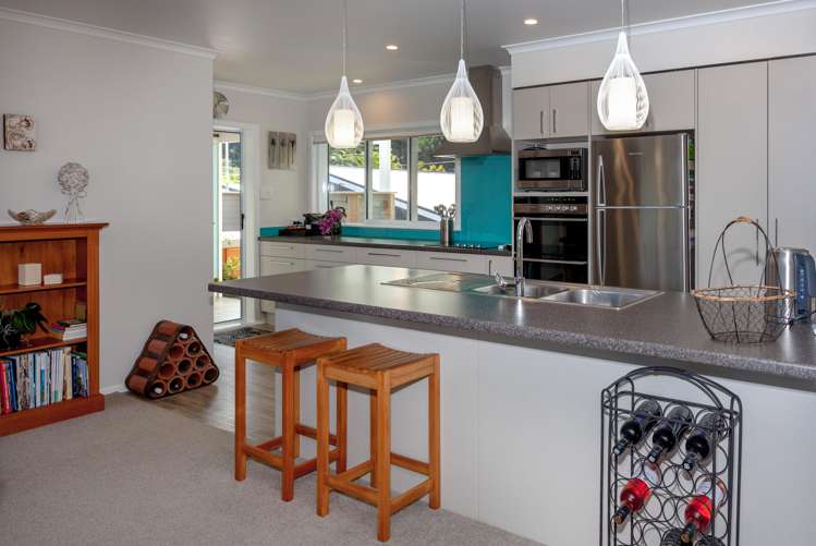 114 Kuranui Street Thames_10