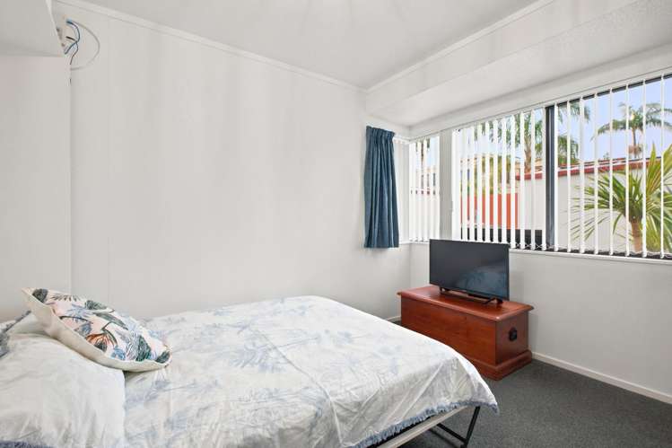 26A Mayfair Street Tauranga South_11