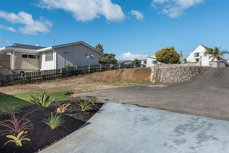 18a Maihi Crescent Maungatapu_6