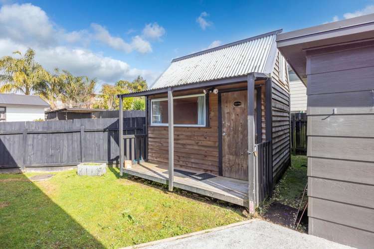 41 Waingaro Road Ngaruawahia_25