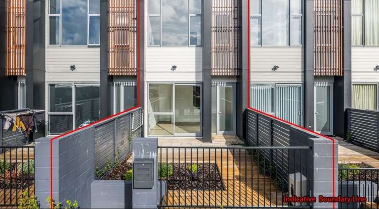 12 Grange Road_1