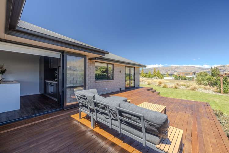 18 Westview Road Wanaka_7